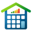 Logo Calcul DPE